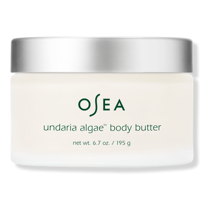 OSEA Undaria Algae Body Butter