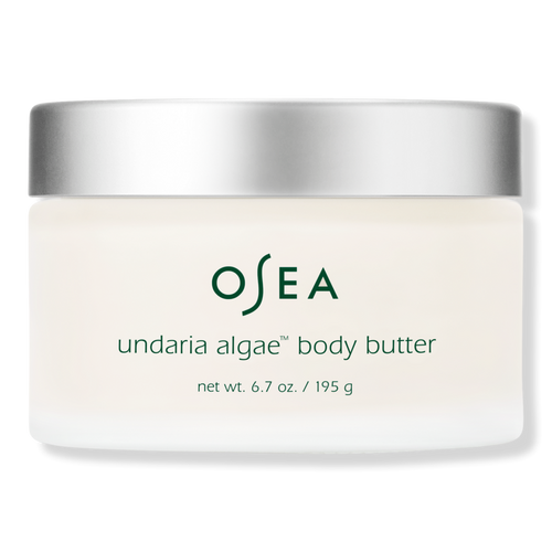 6.7 oz Undaria Algae Body Butter - OSEA | Ulta Beauty