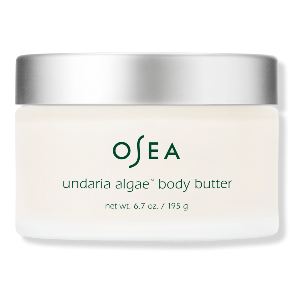 OSEA Undaria Algae Body Butter