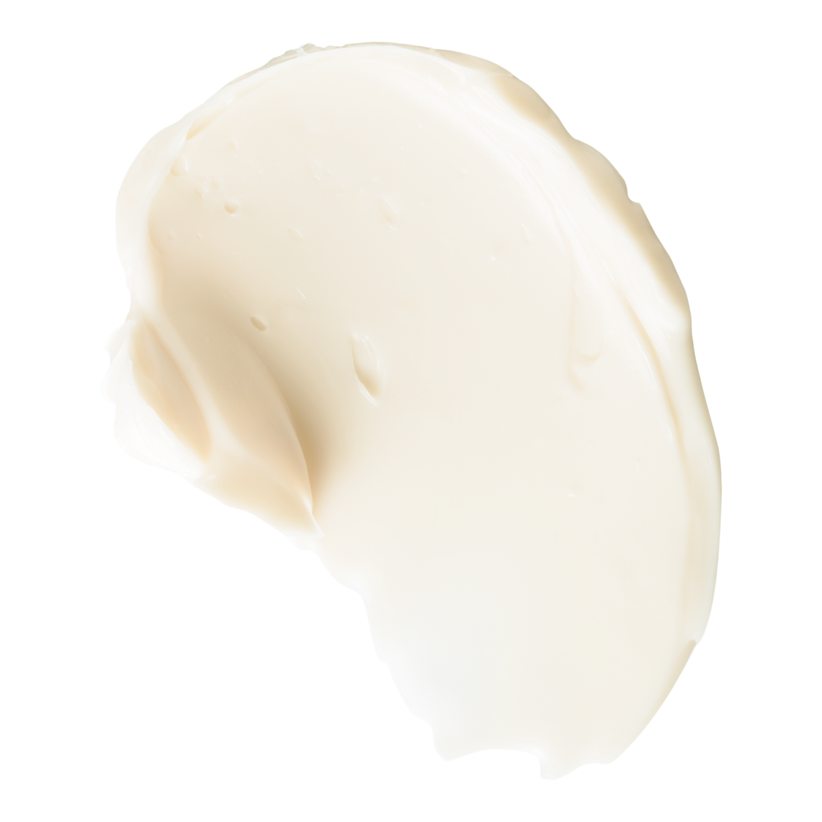 Undaria Algae Body Butter