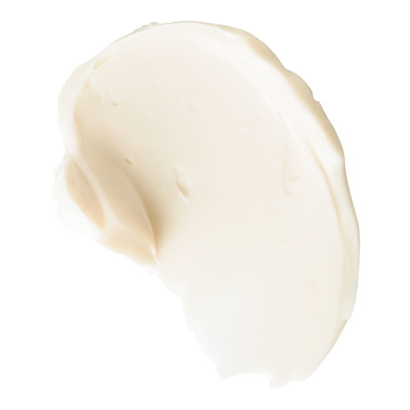 Undaria Algae Body Butter