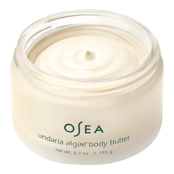 OSEA Undaria Algae Body Butter #3