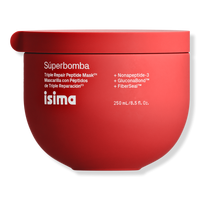 Súperbomba Triple Repair Peptide Hair Mask