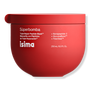 isima Superbomba Triple Repair Peptide Hair Mask - 8.5 oz