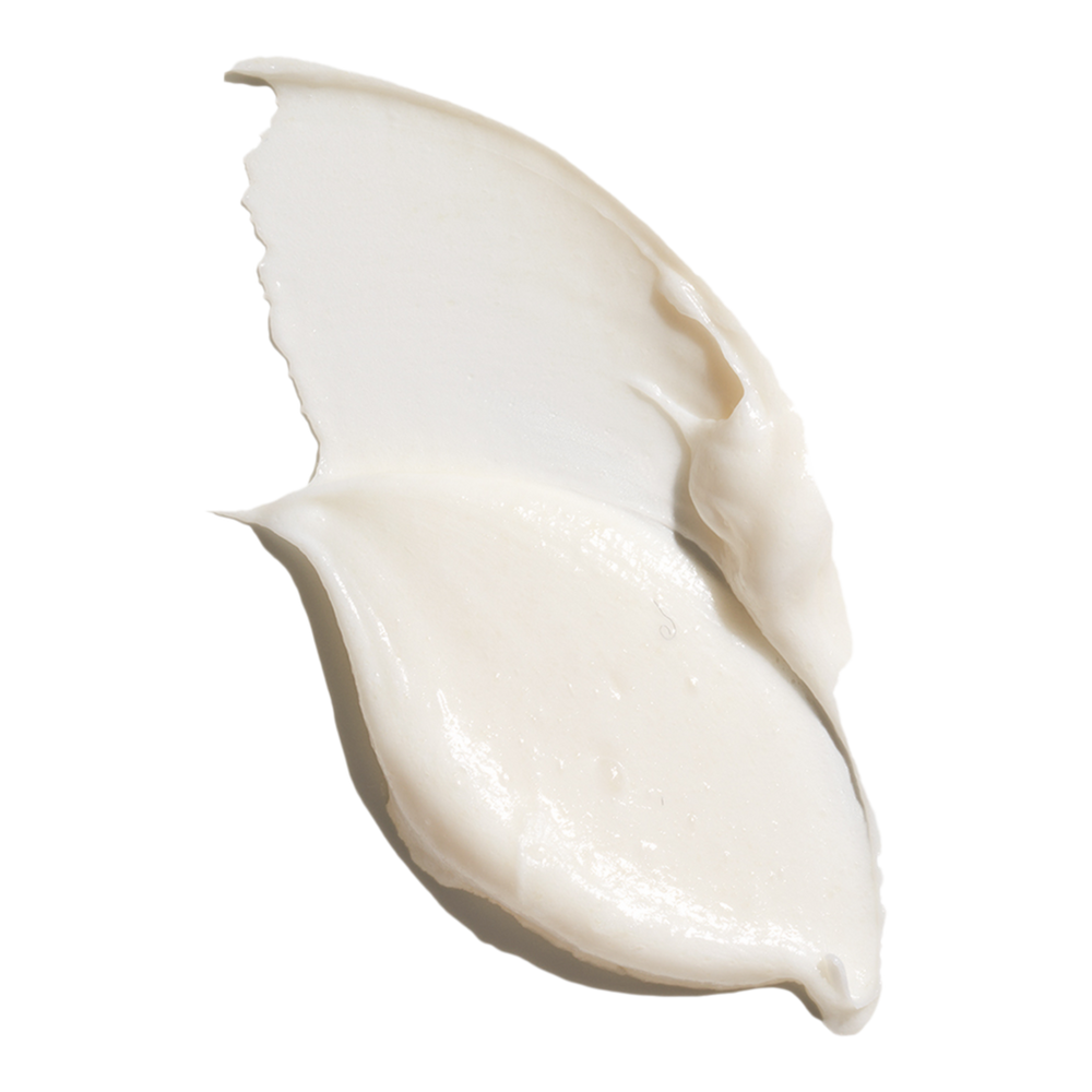 Súperbomba Triple Repair Peptide Hair Mask