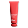 isima Superbomba Triple Repair Peptide Hair Mask - 2.5 oz