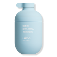 Reset Clarifying Shampoo