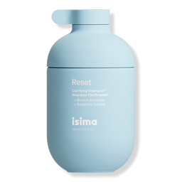 isima Reset Clarifying Shampoo
