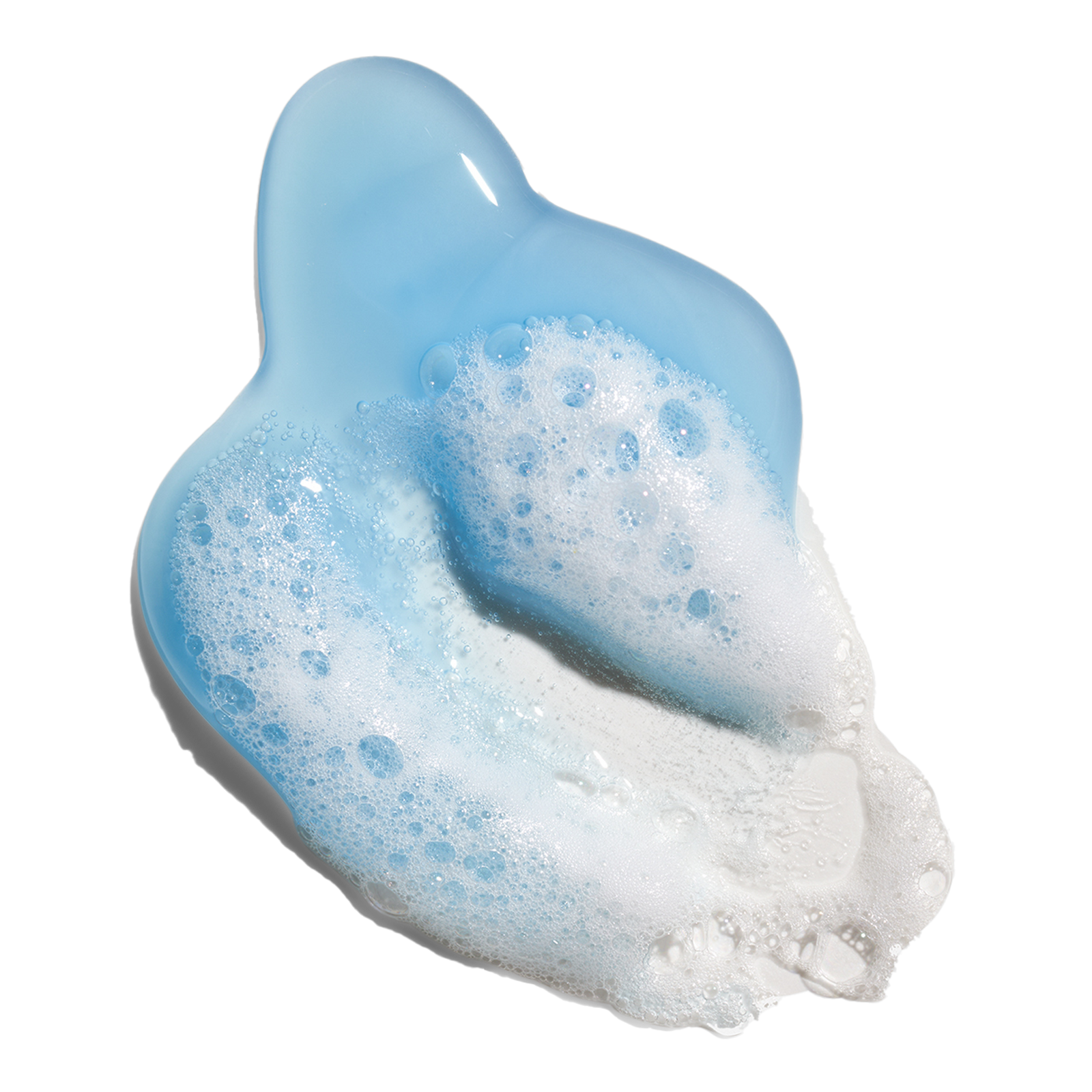 Reset Clarifying Shampoo