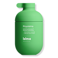 Riquísima Hydrating Shampoo