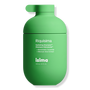 isima Riquisima Hydrating Shampoo - 10.0 oz