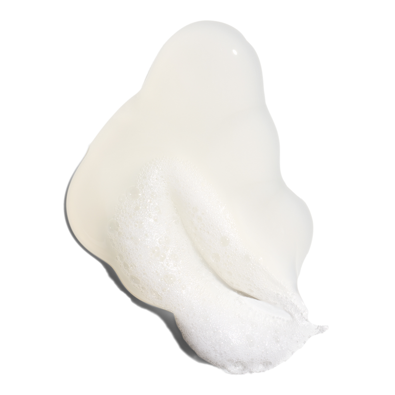 isima Riquísima Hydrating Shampoo #2