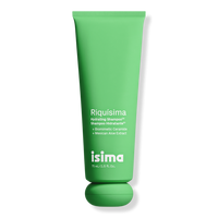 Travel Size Riquísima Hydrating Shampoo