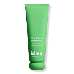 isima Riquisima Hydrating Shampoo - 2.5 oz
