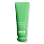isima Riquisima Hydrating Shampoo - 2.5 oz