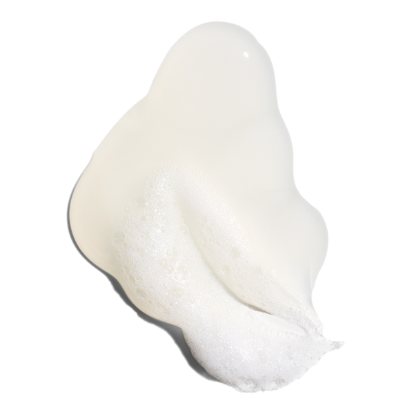 isima Travel Size Riquísima Hydrating Shampoo #2