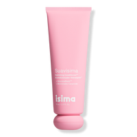 Travel Size Suavísima Hydrating Conditioner