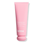 isima Suavisima Hydrating Conditioner - 2.5 oz