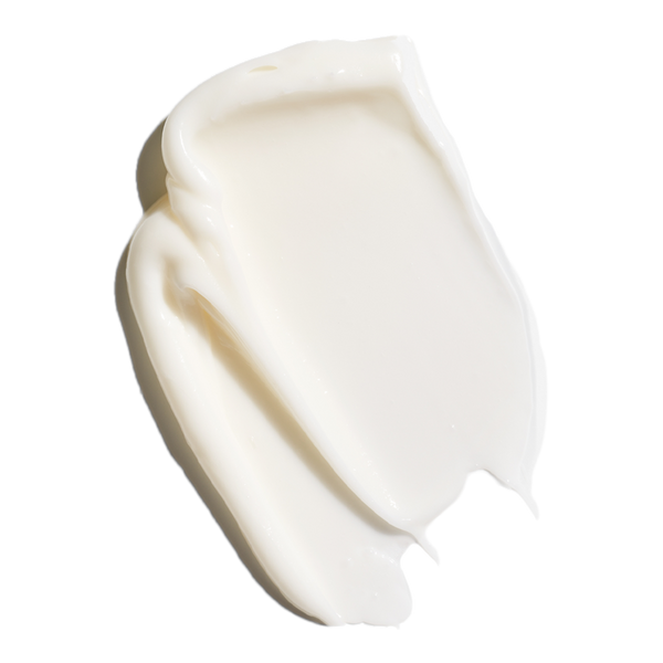 isima Travel Size Suavísima Hydrating Conditioner #2