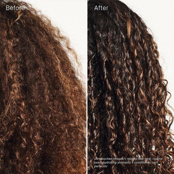 isima Travel Size Suavísima Hydrating Conditioner #6