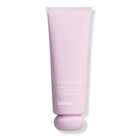 Curls Don't Lie Curl Perfecting Cream