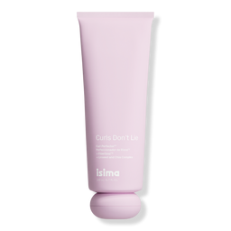 isima Curls Don't Lie Curl Perfecting Cream - 6.7 oz