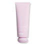 isima Curls Don't Lie Curl Perfecting Cream - 6.7 oz