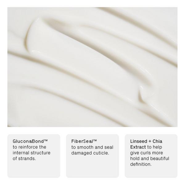 isima Curls Don't Lie Curl Perfecting Cream #2