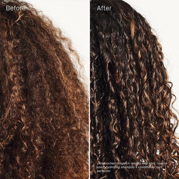 isima Curls Don't Lie Curl Perfecting Cream #5