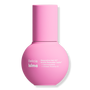 isima Delicia Reparative Hair Oil