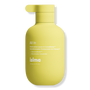 isima All In Restorative Leave-In Conditioner - 8.5 oz