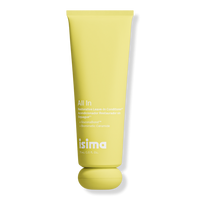 Travel Size All In Restorative Leave-In Conditioner