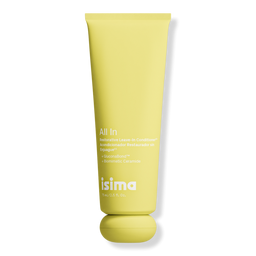 isima All In Restorative Leave-In Conditioner - 2.5 oz