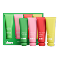 Súperisima Discovery Hair Kit