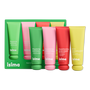 Superisima Discovery Hair Kit