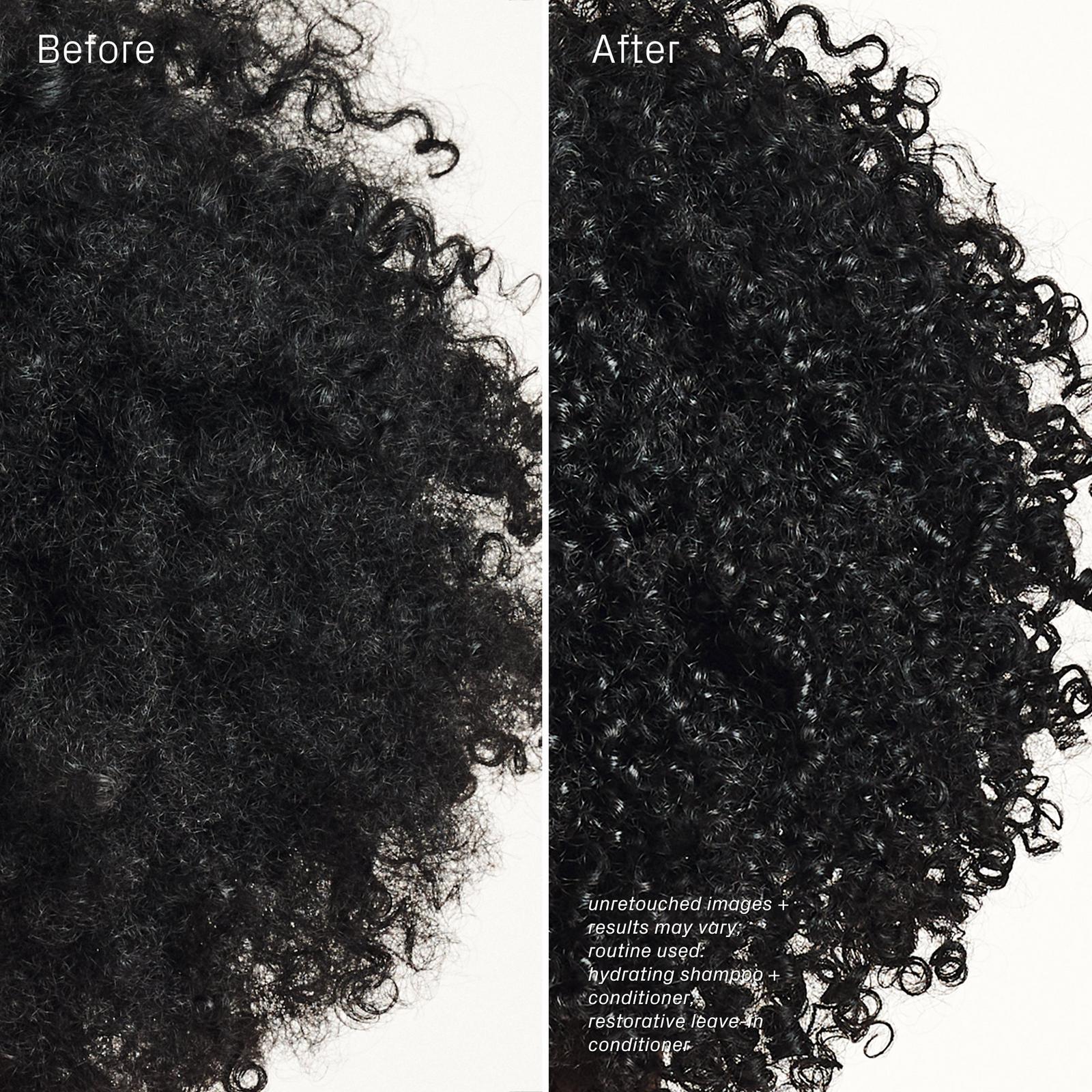 Súperisima Discovery Hair Kit