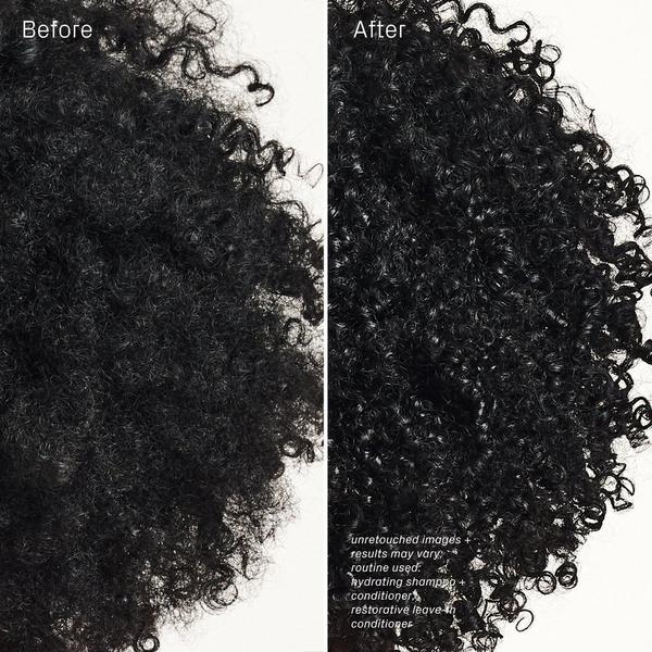 isima Súperisima Discovery Hair Kit #4