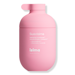 isima Suavisima Hydrating Conditioner - 10.0 oz