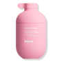 isima Suavisima Hydrating Conditioner - 10.0 oz