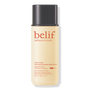 belif Super Drops Niacinamide and Vitamin C Golden Glow Serum