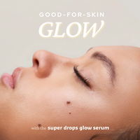 belif Super Drops Niacinamide and Vitamin C Golden Glow Serum #2