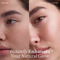 belif Super Drops Niacinamide and Vitamin C Golden Glow Serum #4