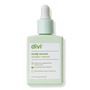 Divi Scalp Serum