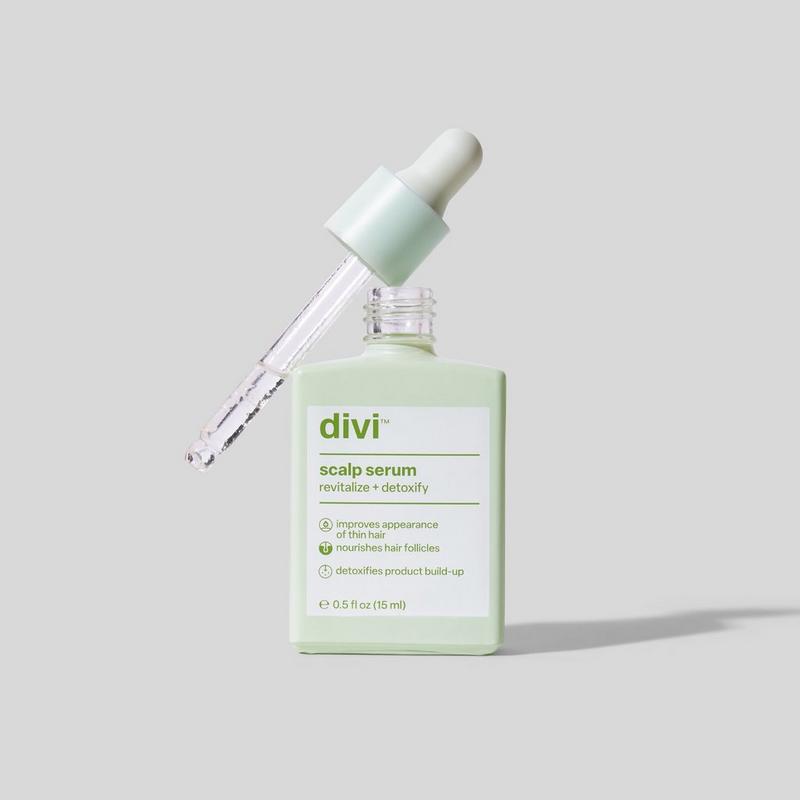 divi scalp serum ingredients copper tripeptide-1 ghk-cu Quantity Options:500 count b-12 patches Trimix Injections for ED: