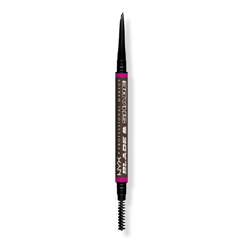 Micro Brow Pencil Vegan Eyebrow Pencil