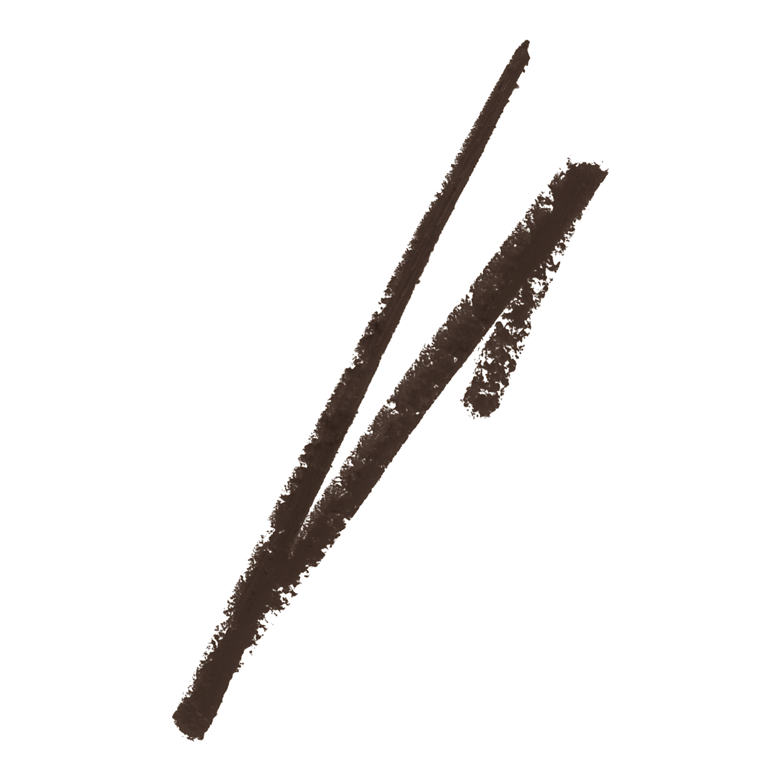 Brow Blade and Shade Nano Brow Mechanical Pencil