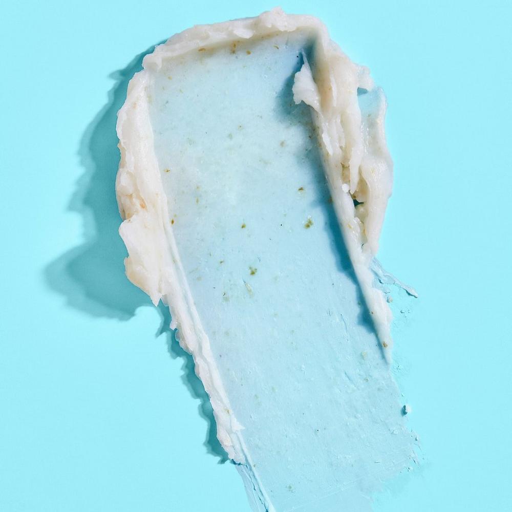 Sugar Lip Scrub Stick - Vanilla