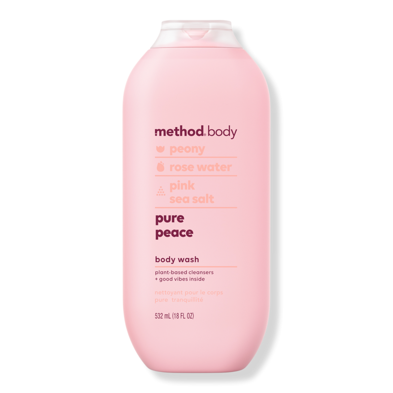 Niacinamide Body Scrub Mini