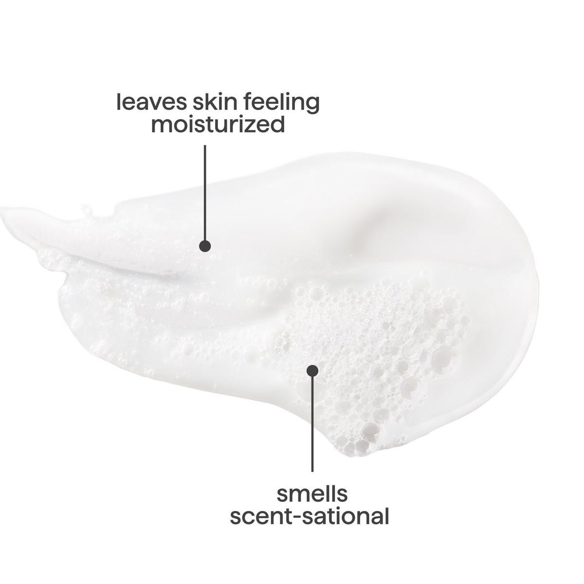 Body Wash - Daily Zen