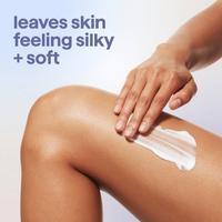 method Body Lotion #3